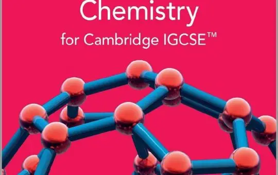 Chemistry Tuition by Signaroma.com