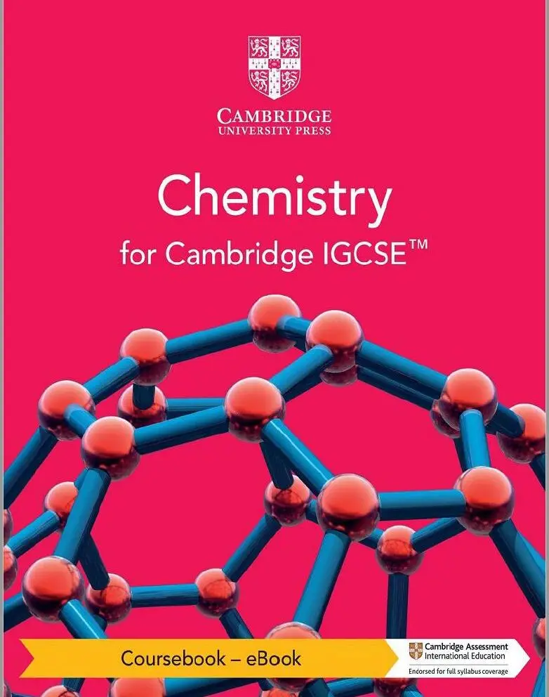 Chemistry Tuition by Signaroma.com