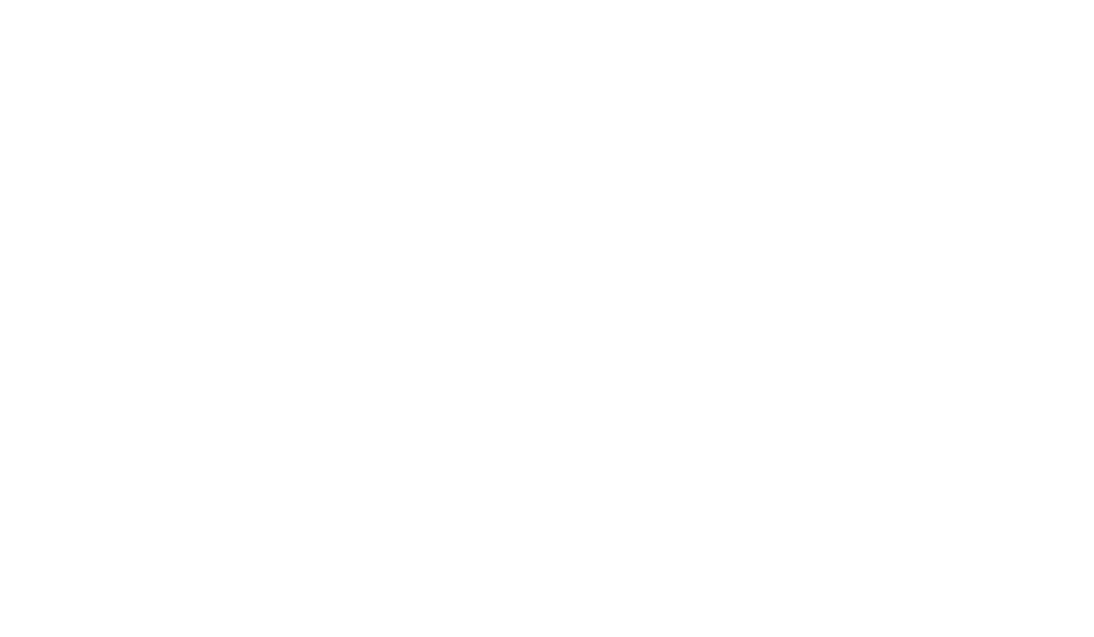 Free Online Courses | Home Tuition | Online Tuition |
